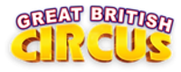 great british circus