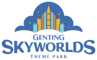 Genting_SkyWorlds_logo