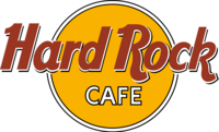 Hard_Rock_Cafe_Logo.svg