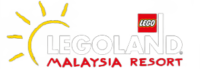 legoland-malaysia-resort-logo-57AC8F6D4B-seeklogo_com-transformed