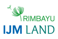 rimbayu-logo