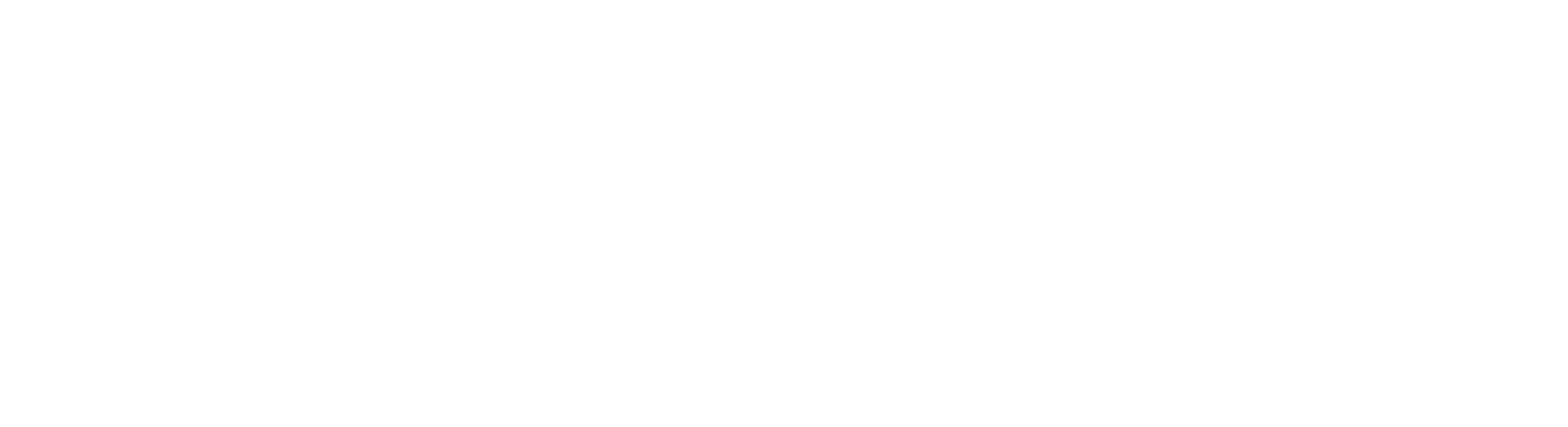 CVR-Logo-White