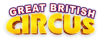 GBC-logo-1.png
