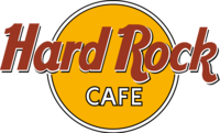 Hard_Rock_Cafe_Logo.svg.png