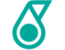 Petronas_2013_logo.svg-2-e1691513994366.png