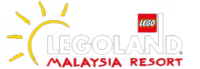 legoland-malaysia-resort-logo-57AC8F6D4B-seeklogo_com-transformed-e1691036065985.png