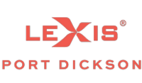 lexis-1.png