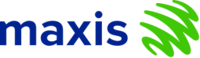 maxis-logo-1.png