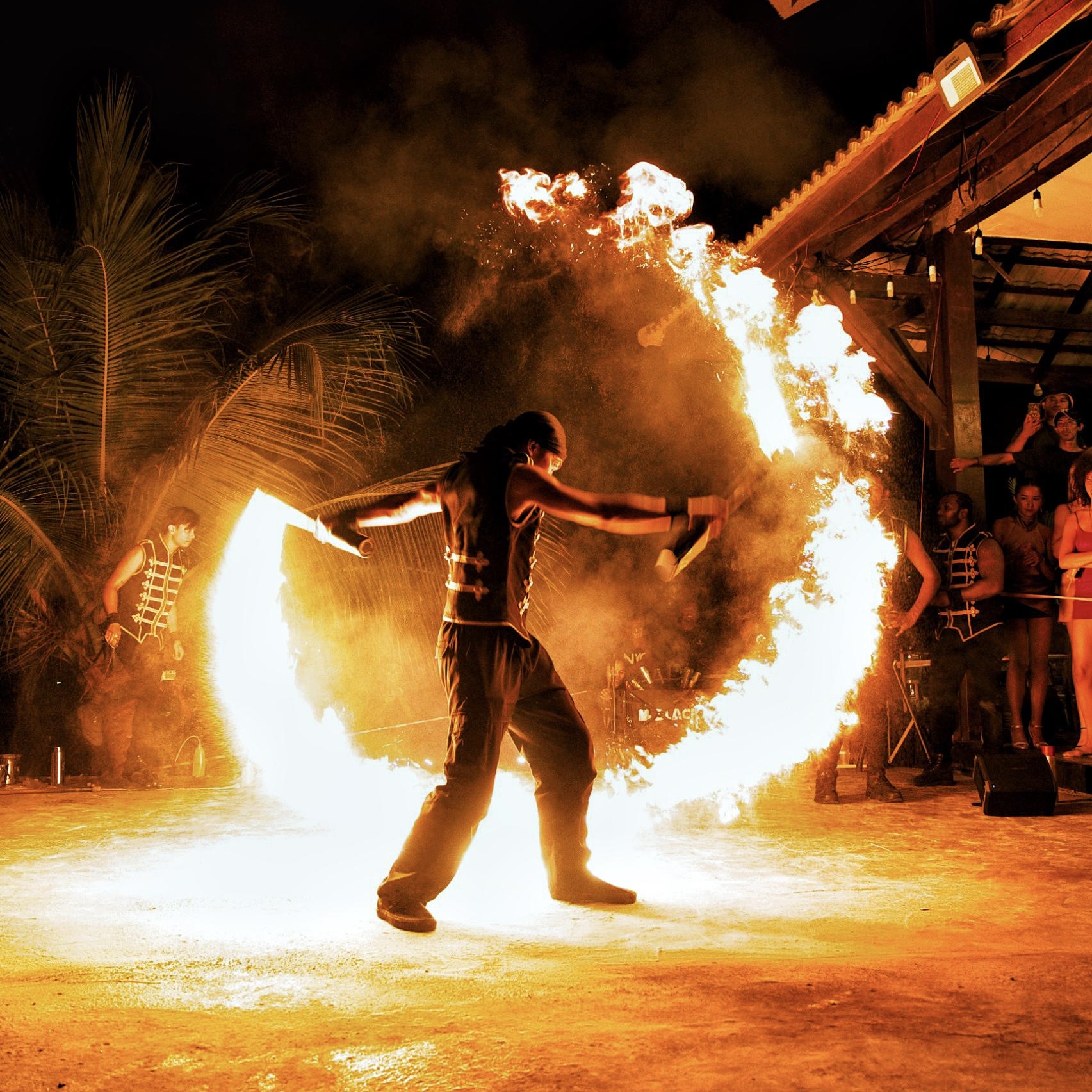 1d50bdbc-d1e8-4661-8717-d5ae31d2320e