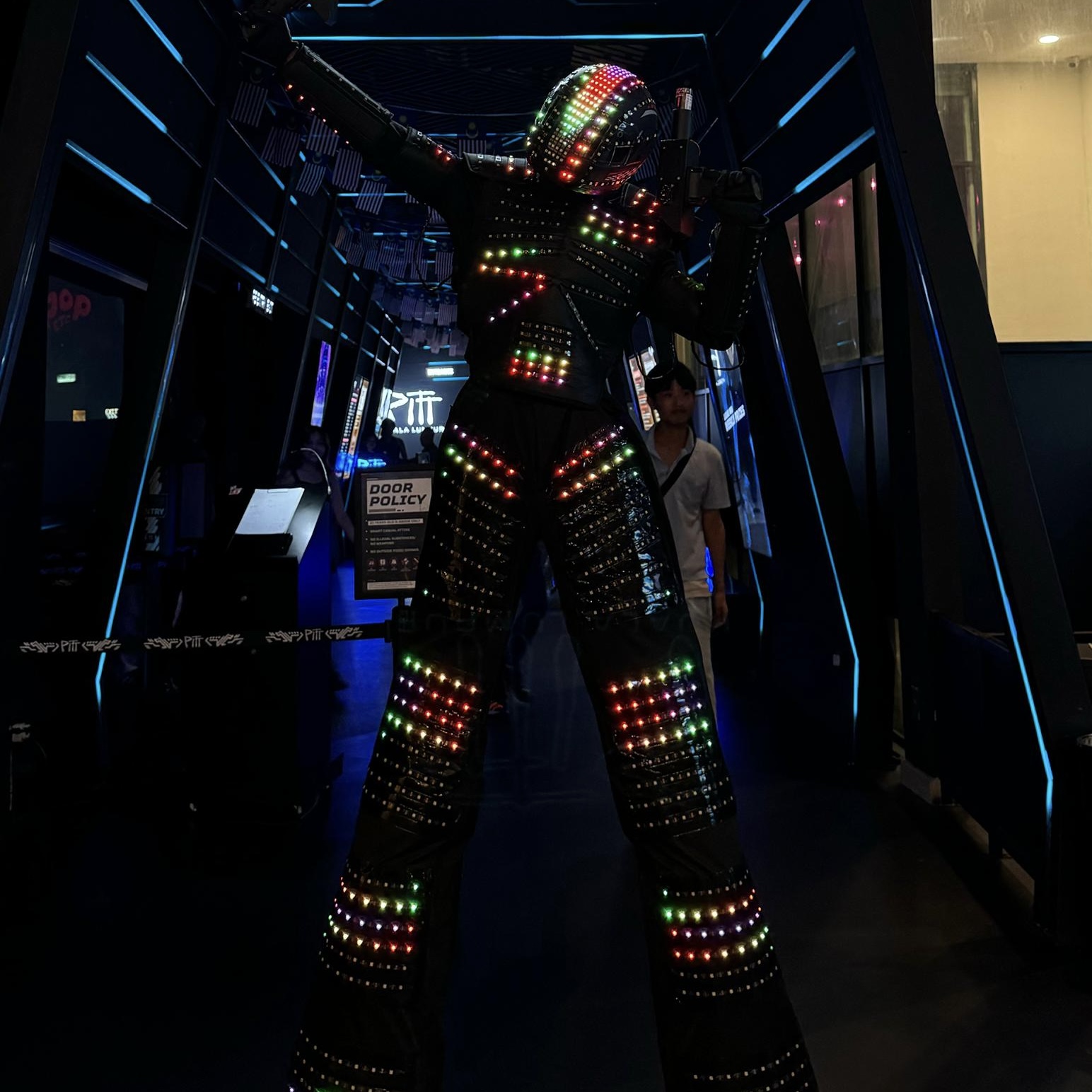 42ac9a4f-d4a5-4be5-b041-ce00e82d19c1