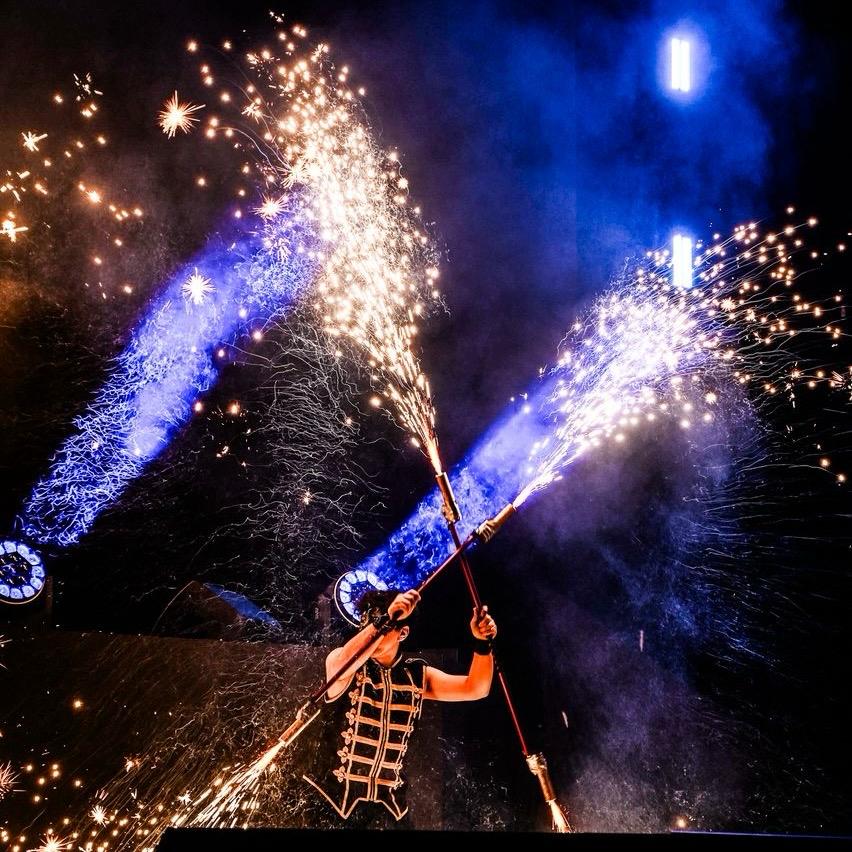 c557fce4-da56-40d2-b6bd-f89adb6ae3af