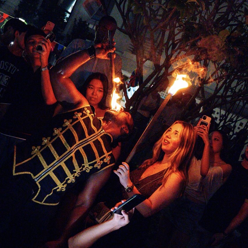 d420de04-41d2-4bd6-8781-415c20ea23ec