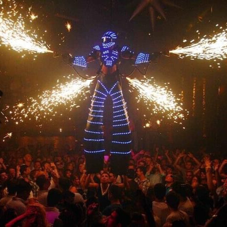 bfcf4ff7-7f7c-4eb6-ae67-0807fdcee849